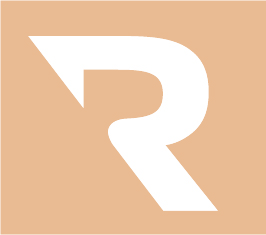 rautapohja-r-logo